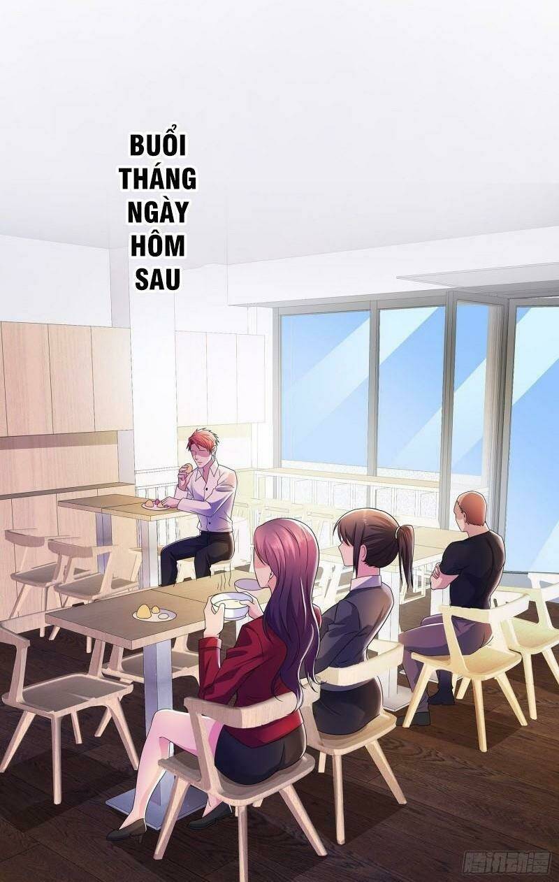 Chương 17 - Trang 20