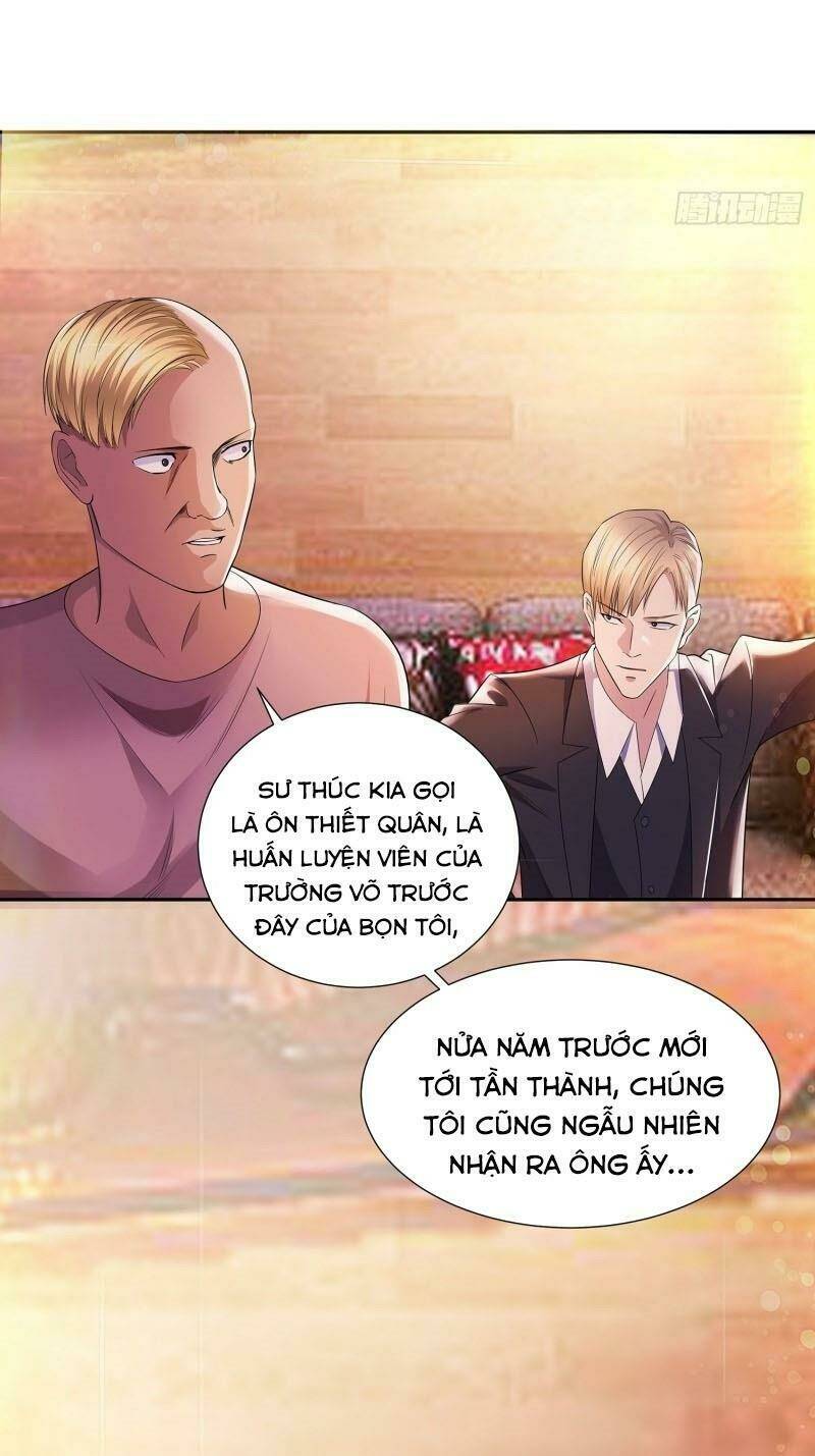 Chương 17 - Trang 3