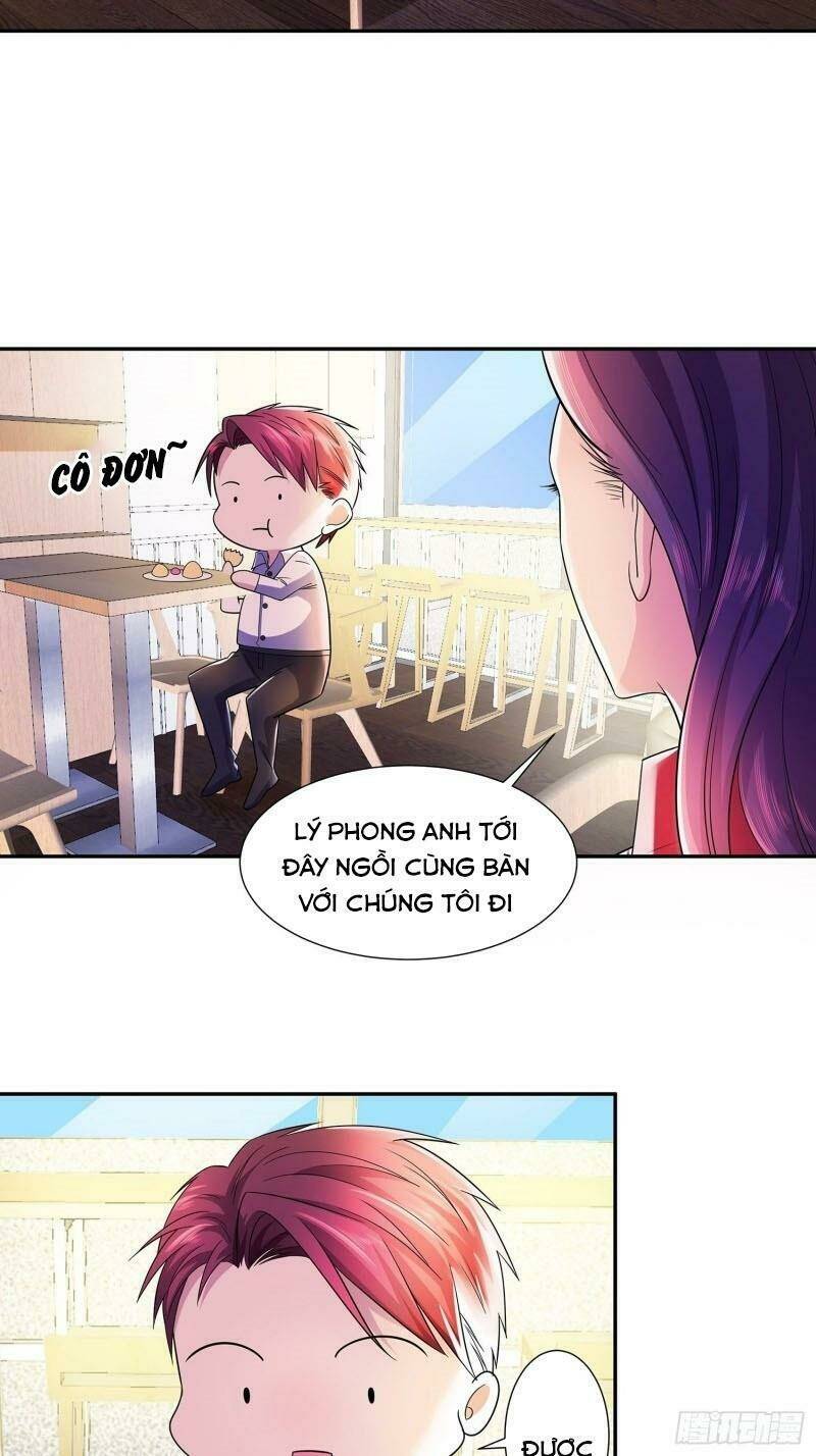Chương 17 - Trang 21