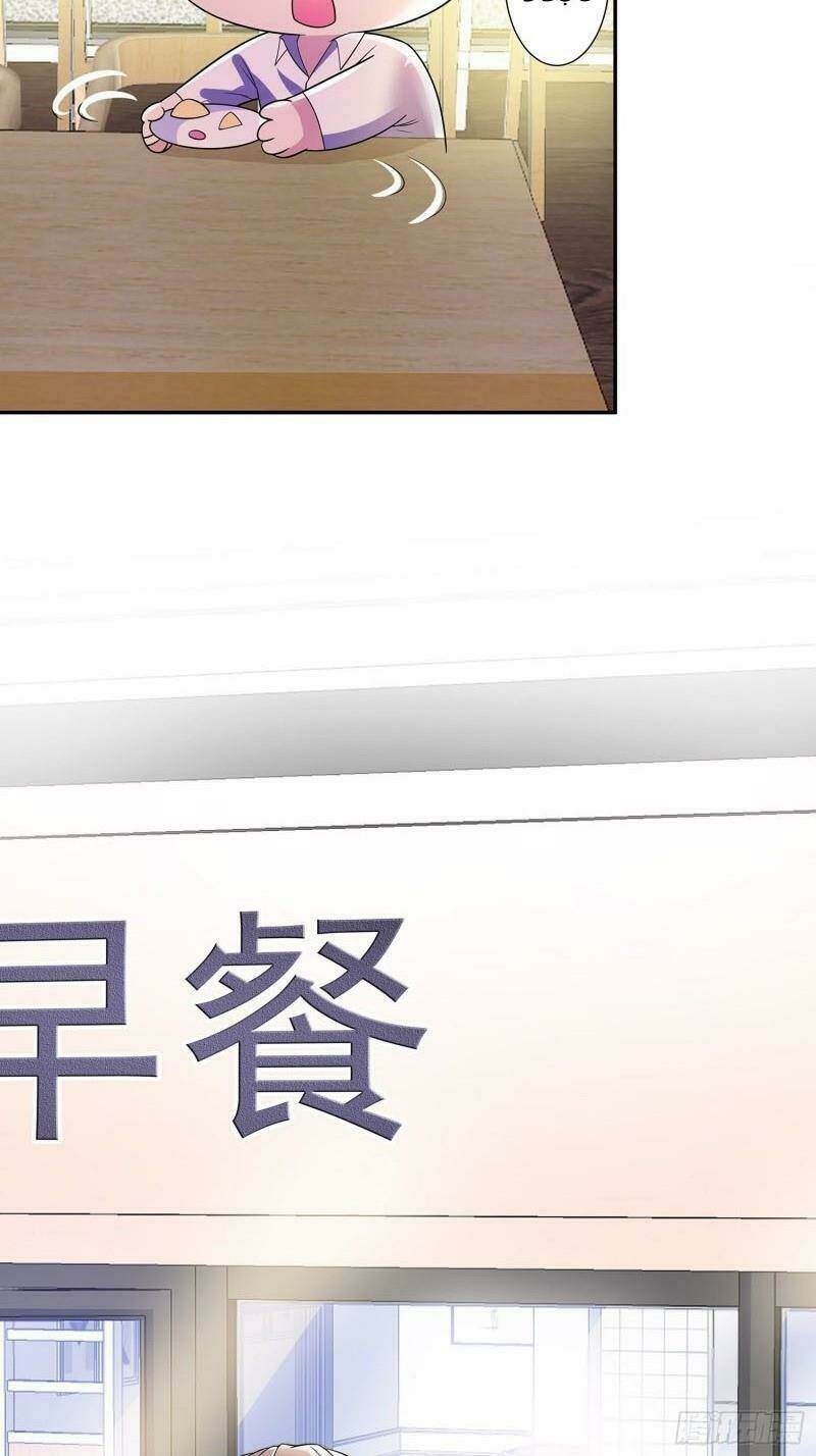 Chương 17 - Trang 22