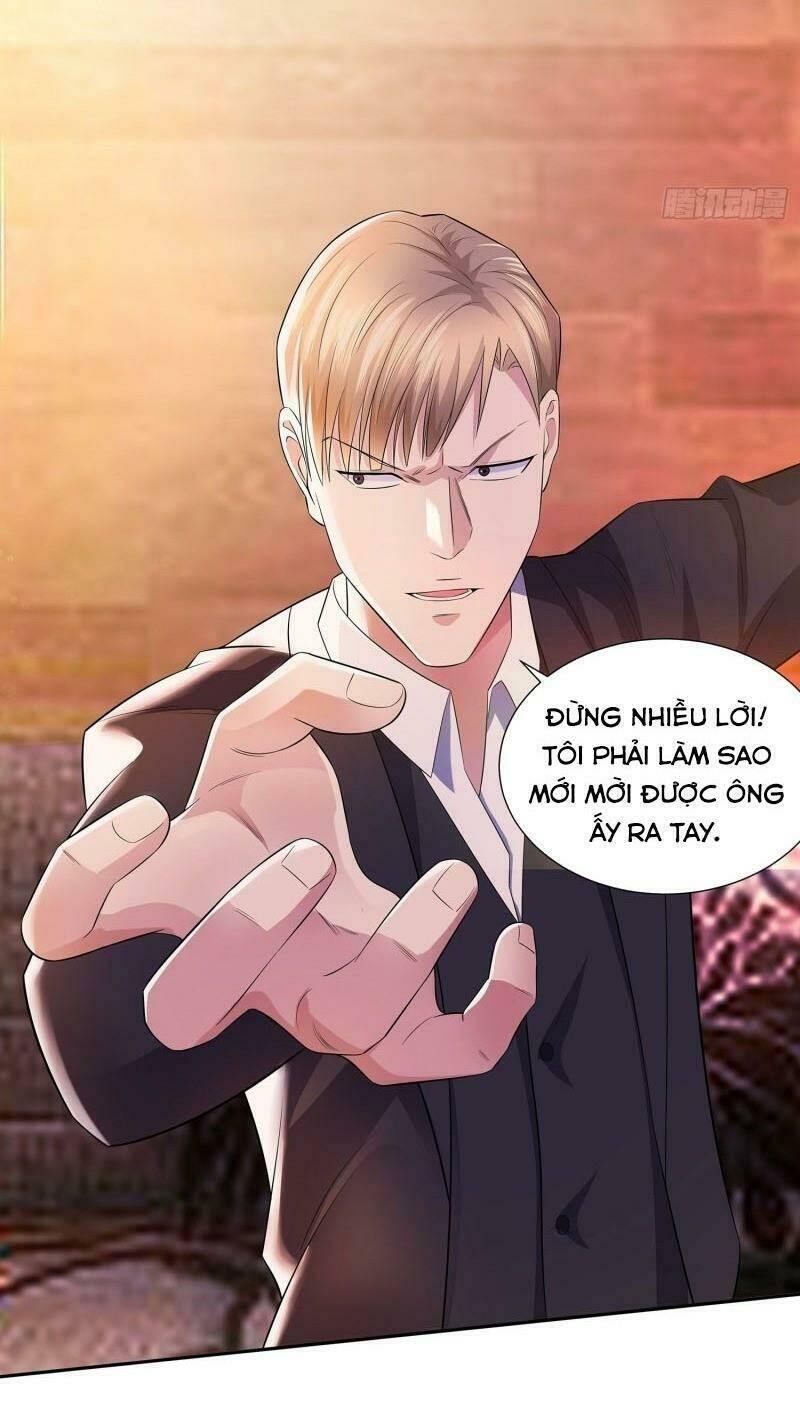 Chương 17 - Trang 4