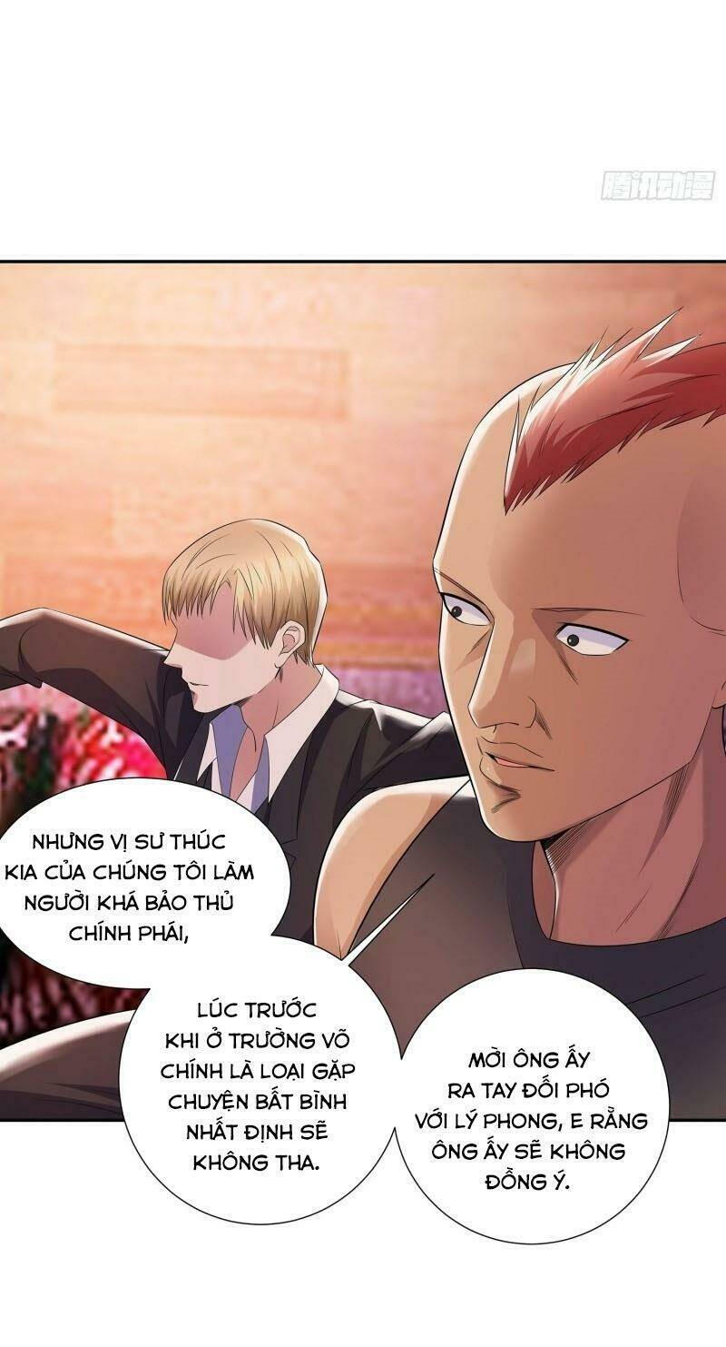 Chương 17 - Trang 5
