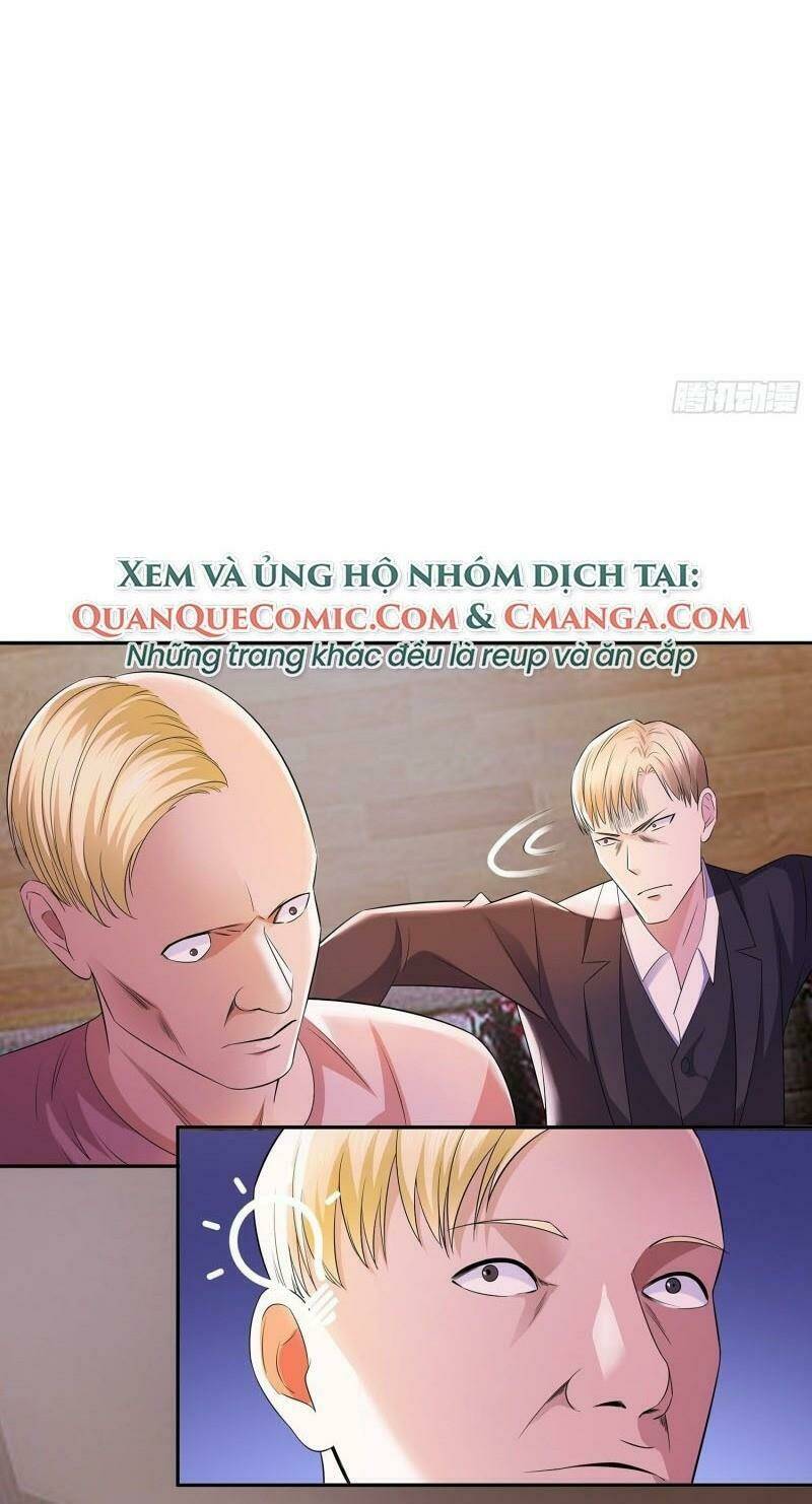 Chương 17 - Trang 6