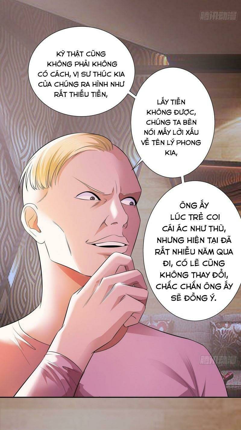 Chương 17 - Trang 7