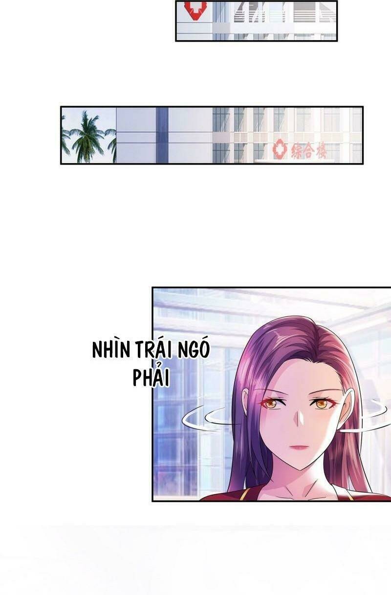Chương 17 - Trang 10