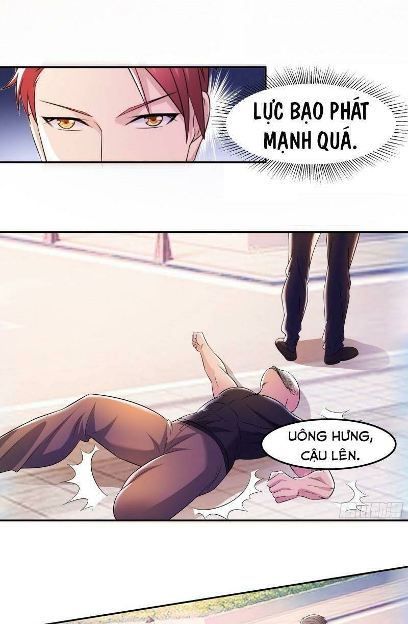 Chương 18 - Trang 13
