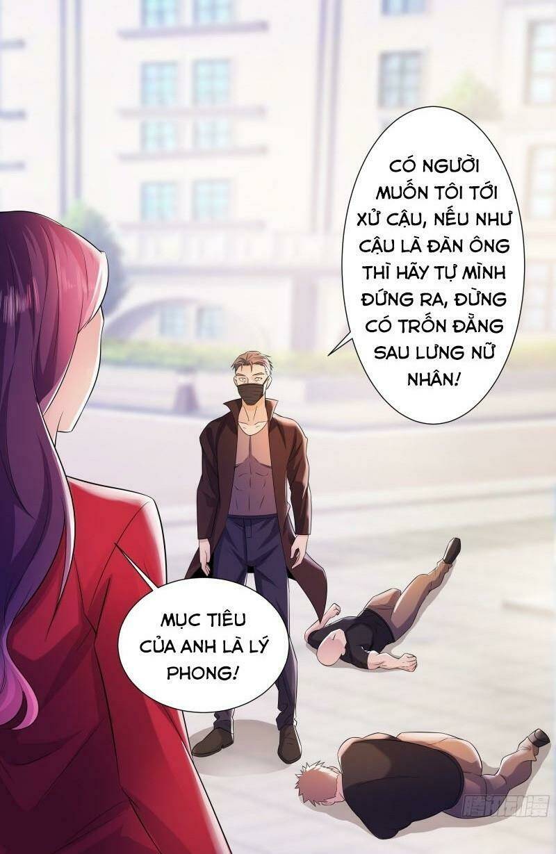 Chương 18 - Trang 18