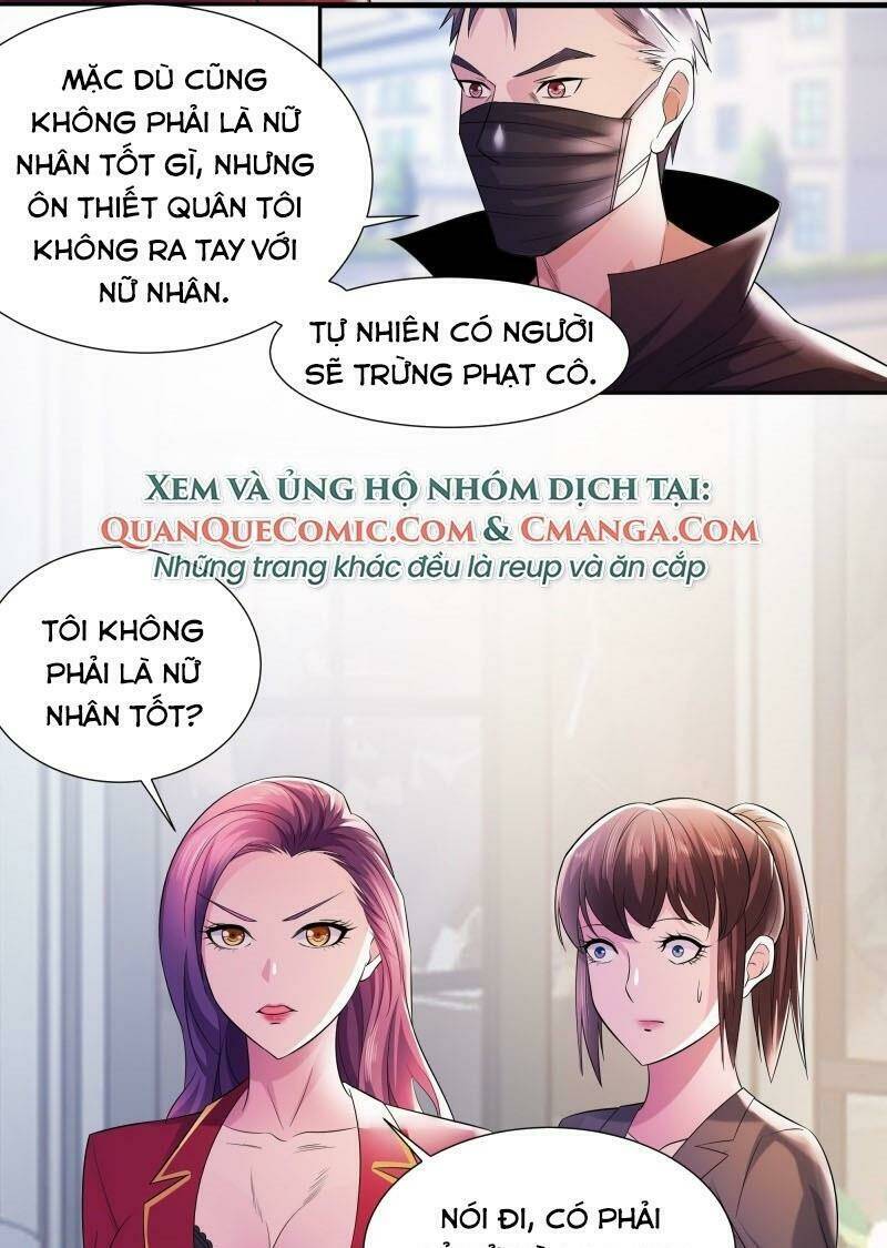 Chương 18 - Trang 19