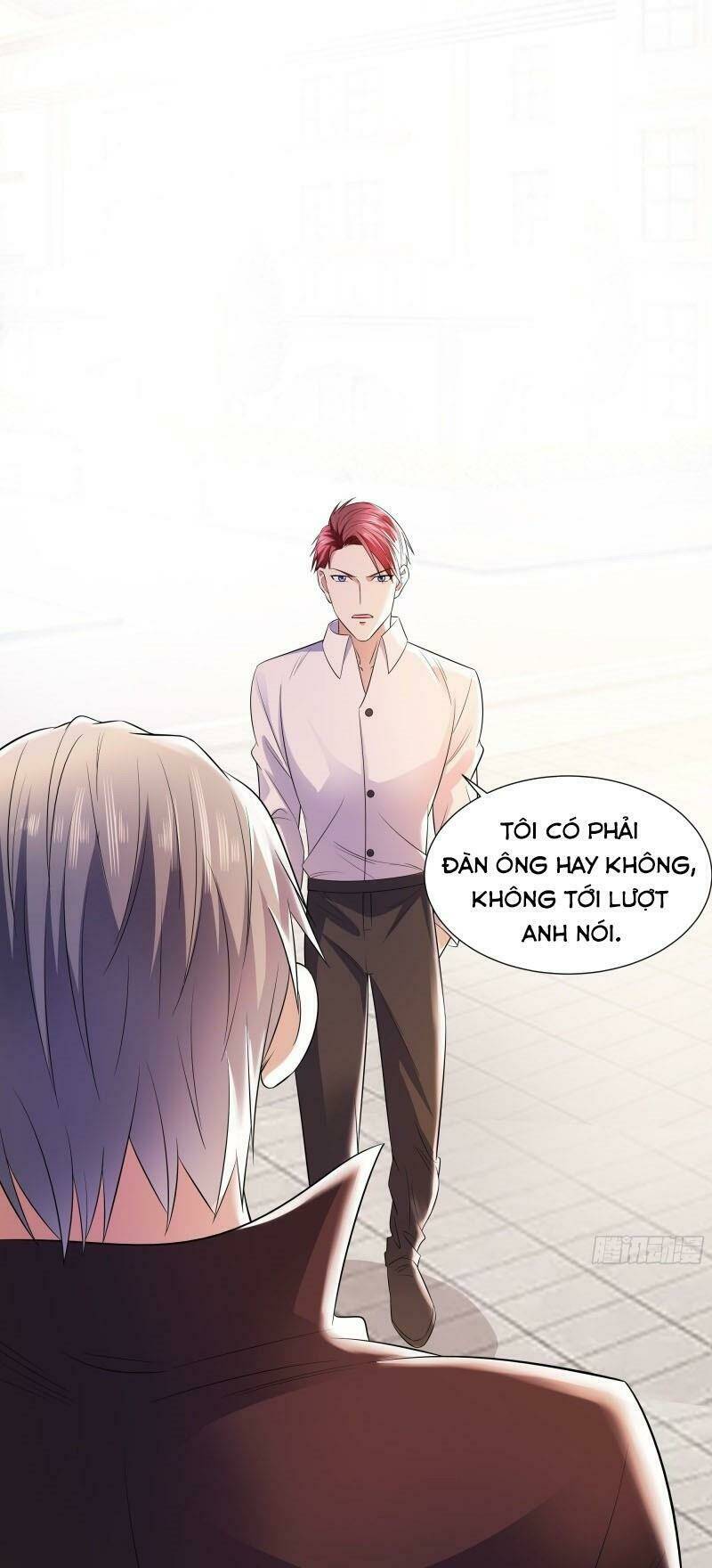 Chương 18 - Trang 21
