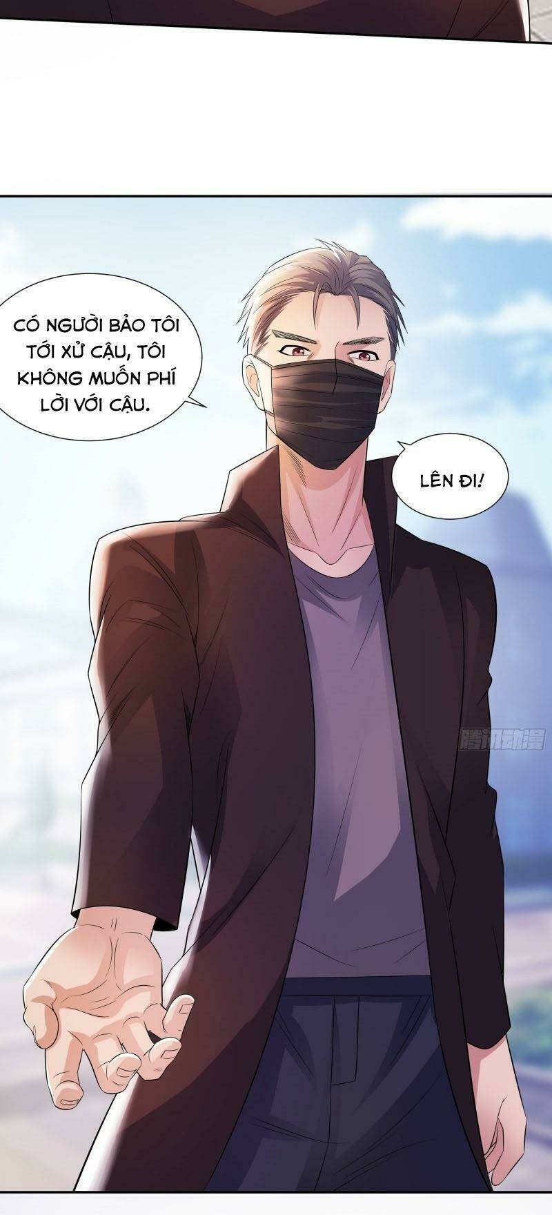 Chương 18 - Trang 22