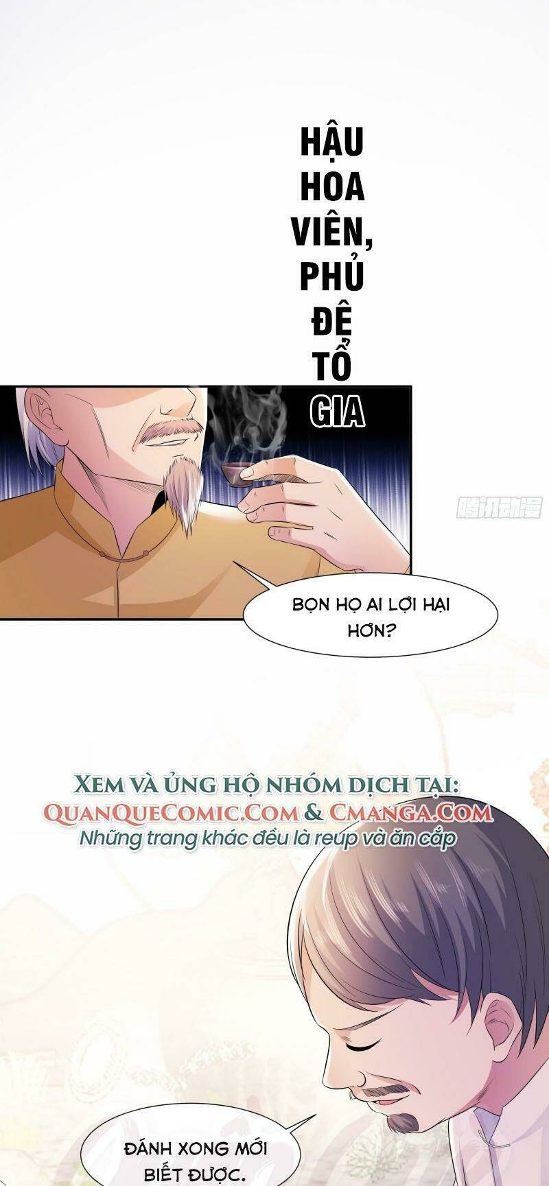 Chương 18 - Trang 23
