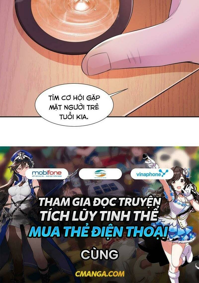 Chương 18 - Trang 25
