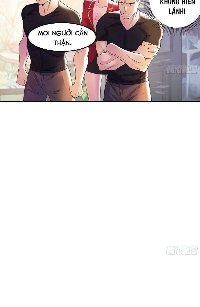 Chương 18 - Trang 4