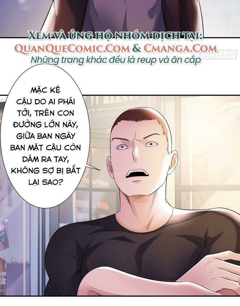 Chương 18 - Trang 6