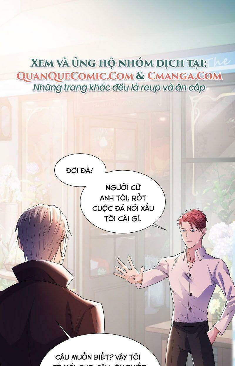 Chương 19 - Trang 1