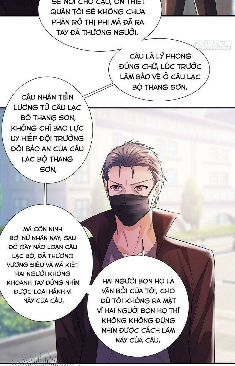 Chương 19 - Trang 2