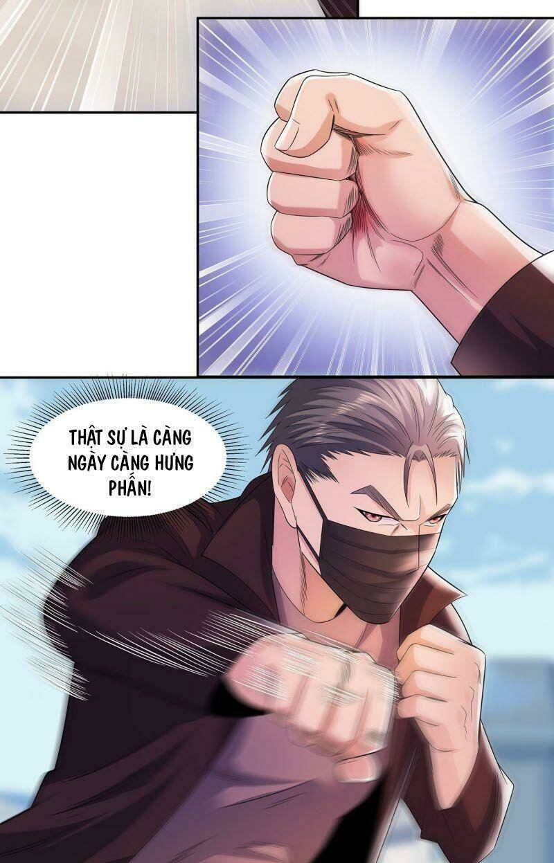 Chương 19 - Trang 11