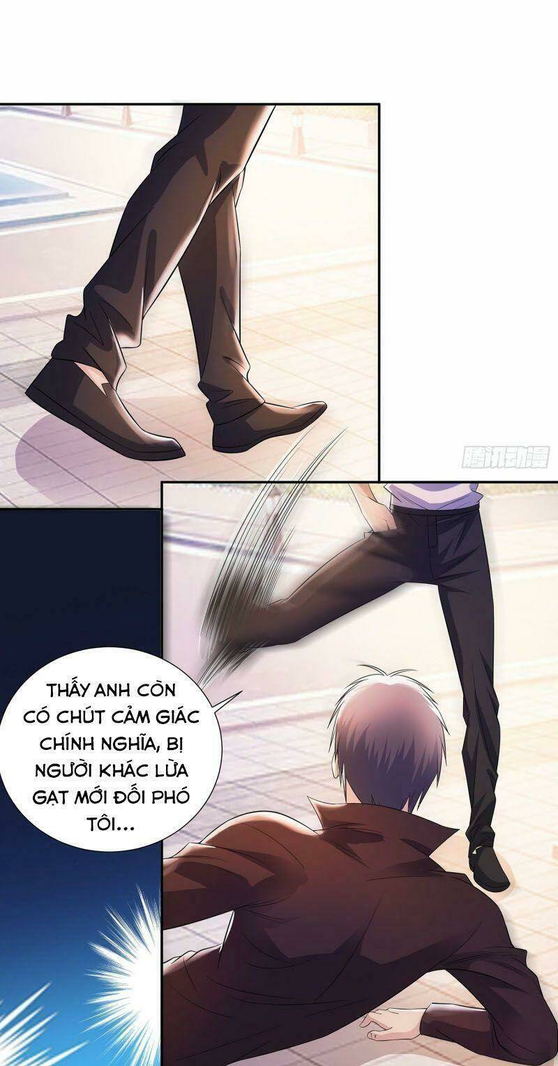 Chương 19 - Trang 15