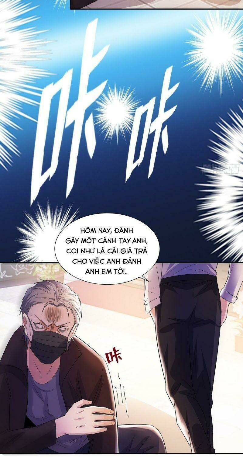 Chương 19 - Trang 16