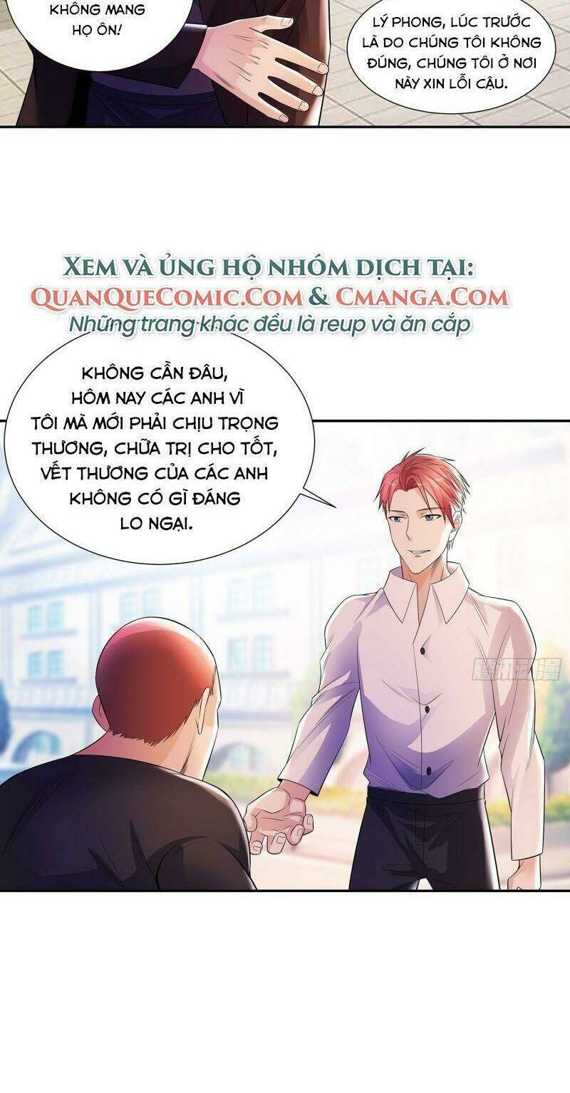 Chương 19 - Trang 18