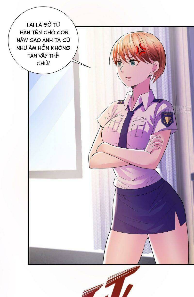 Chương 19 - Trang 21