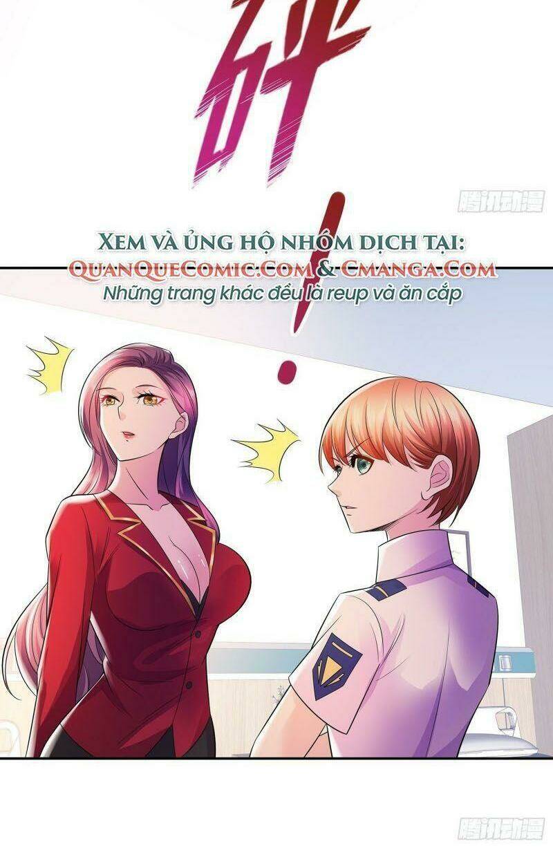Chương 19 - Trang 22