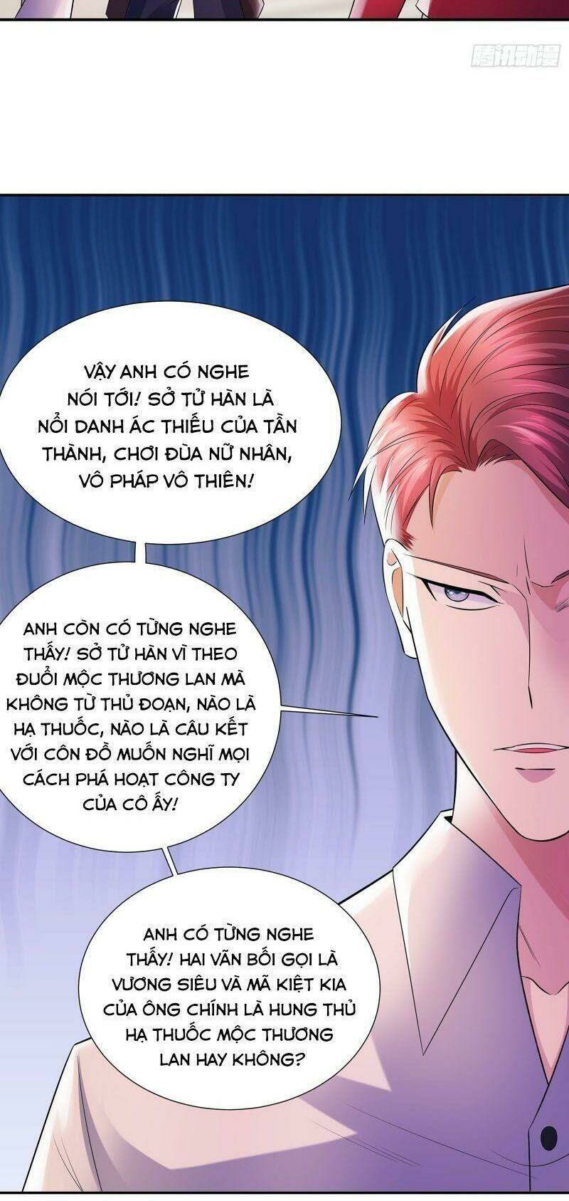Chương 19 - Trang 4