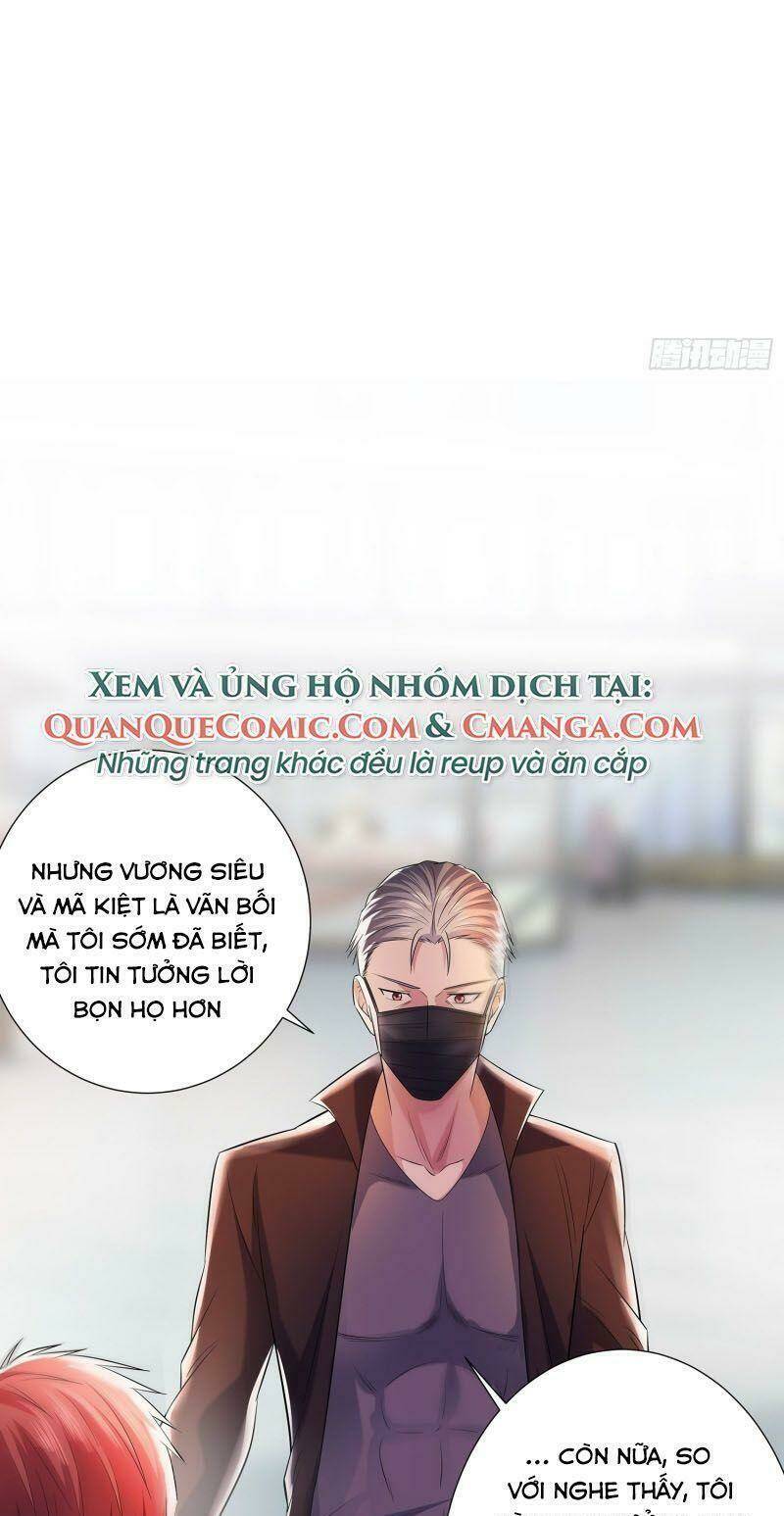 Chương 19 - Trang 5