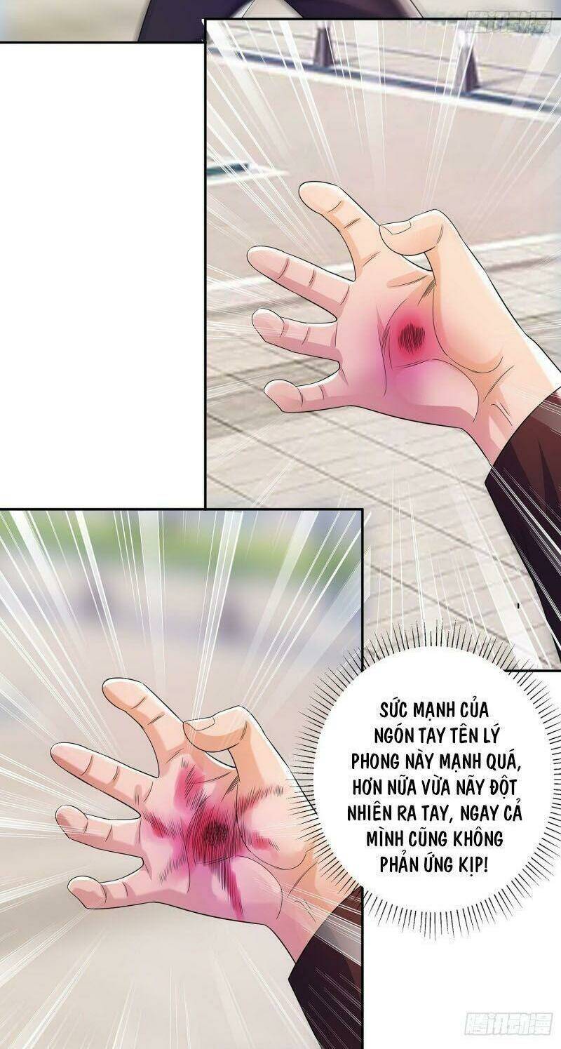 Chương 19 - Trang 10