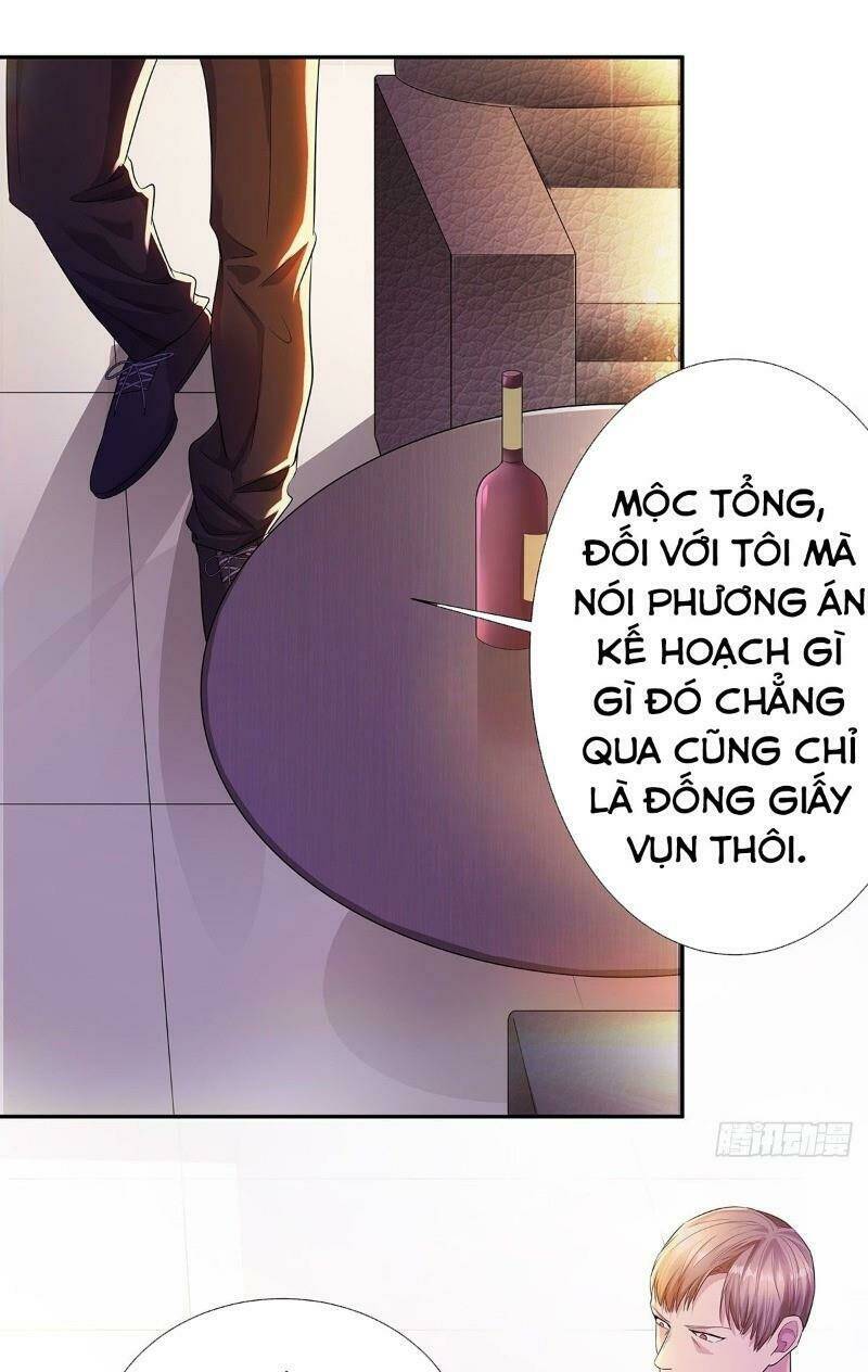 Chương 2 - Trang 11