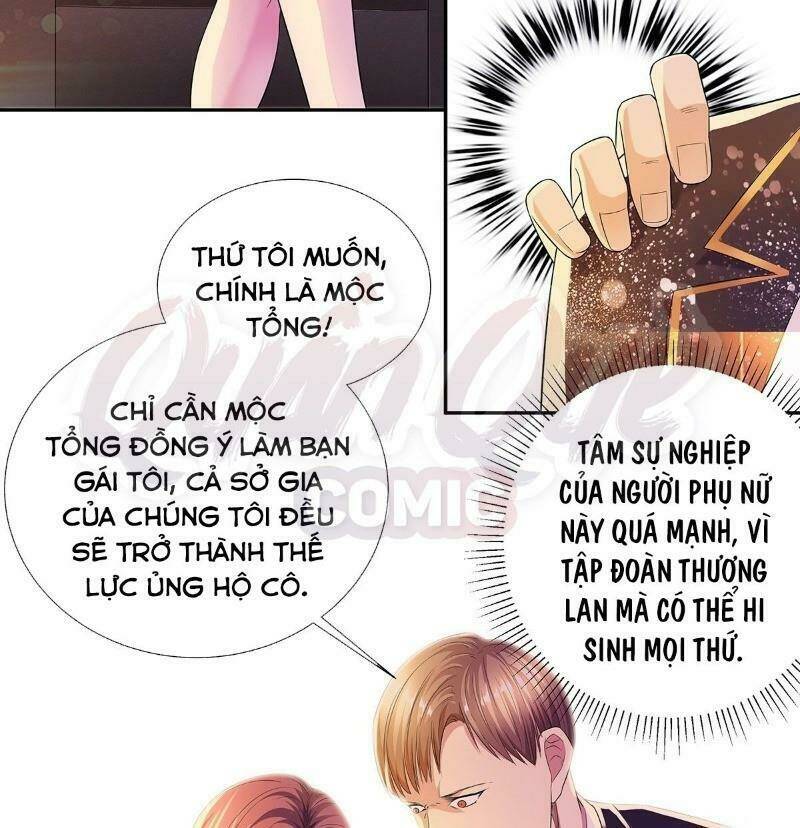Chương 2 - Trang 13