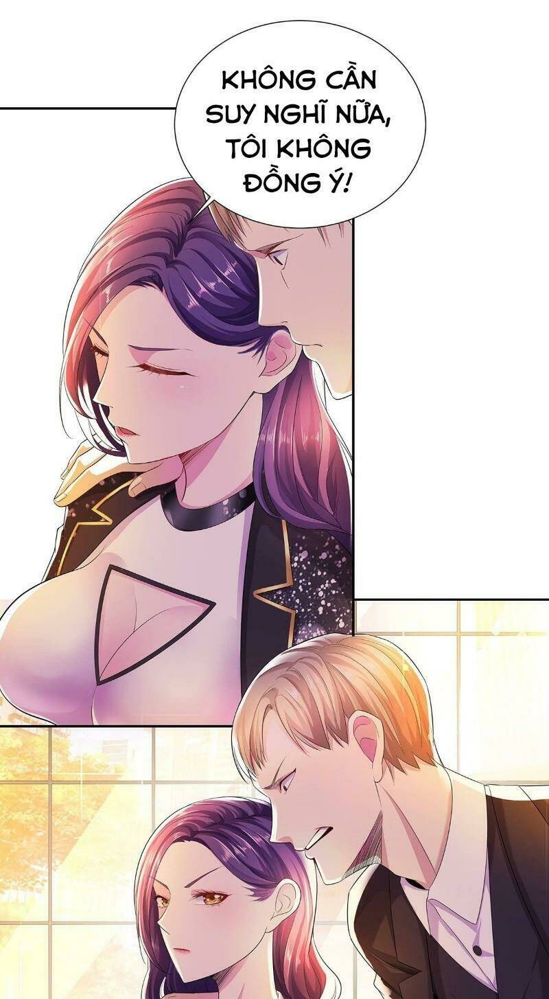 Chương 2 - Trang 15