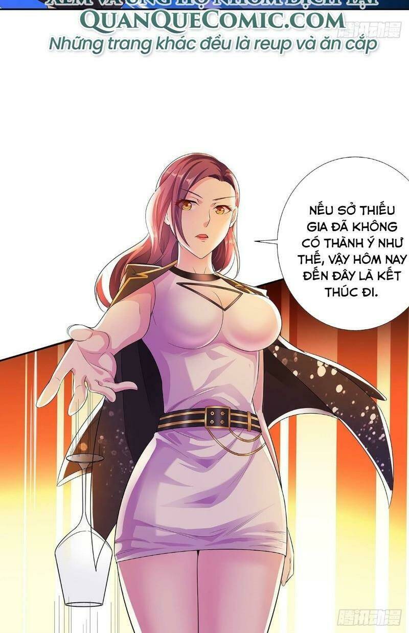 Chương 2 - Trang 18