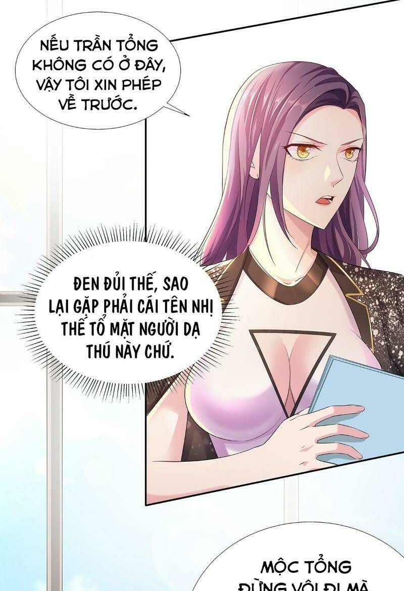 Chương 2 - Trang 3