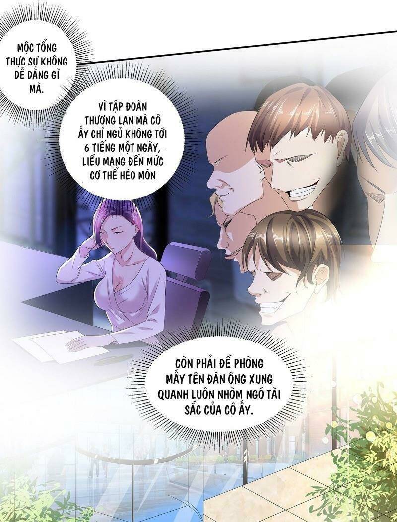 Chương 2 - Trang 23
