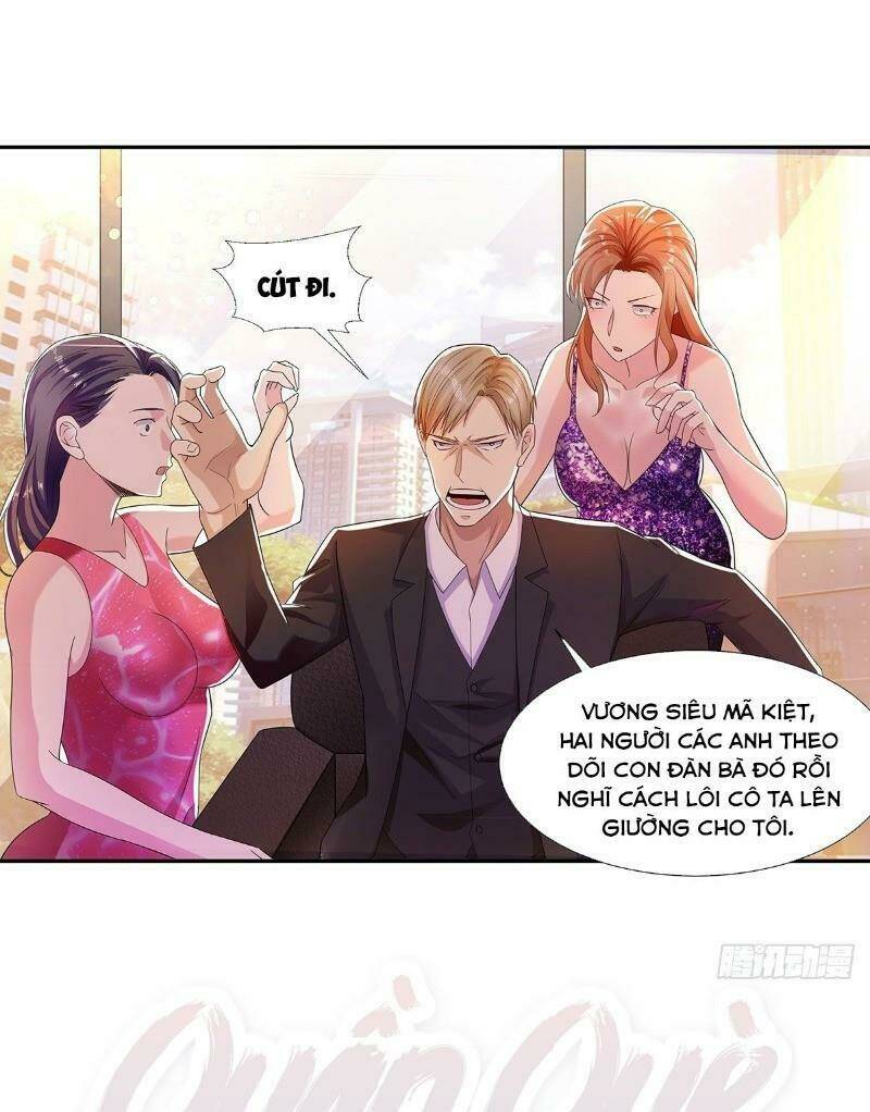 Chương 2 - Trang 27