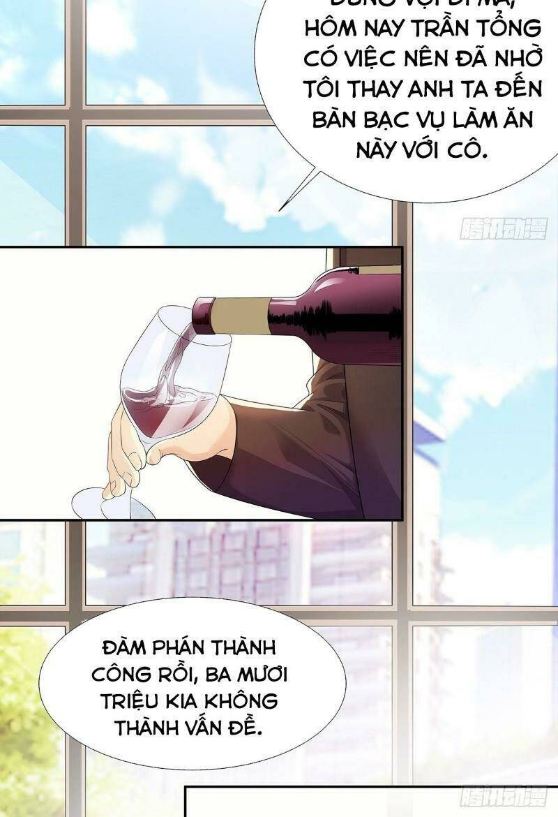 Chương 2 - Trang 4