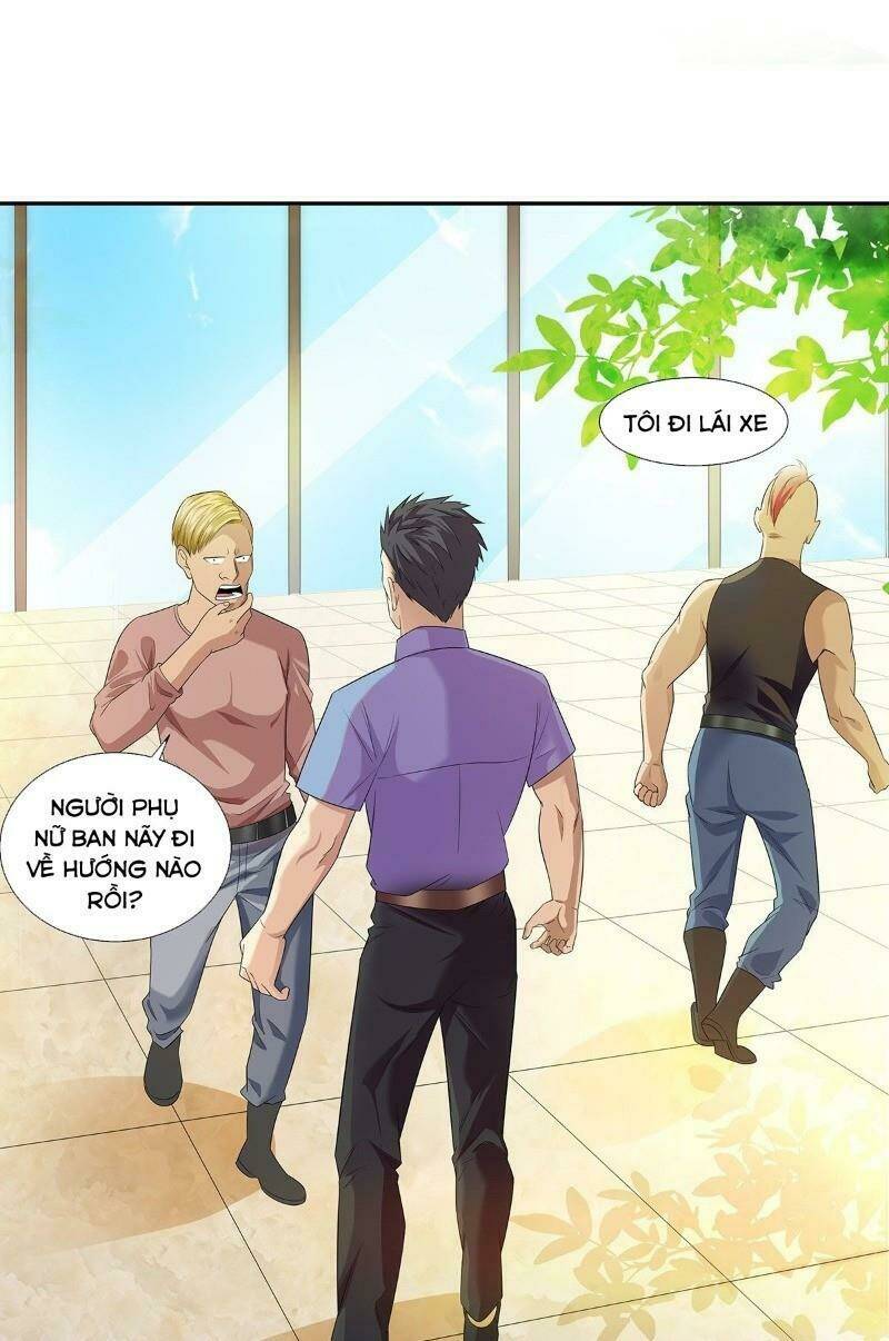 Chương 2 - Trang 31
