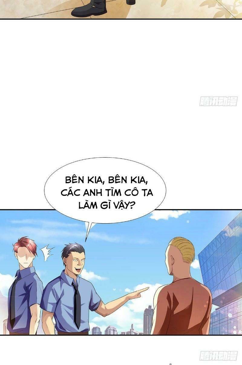 Chương 2 - Trang 32