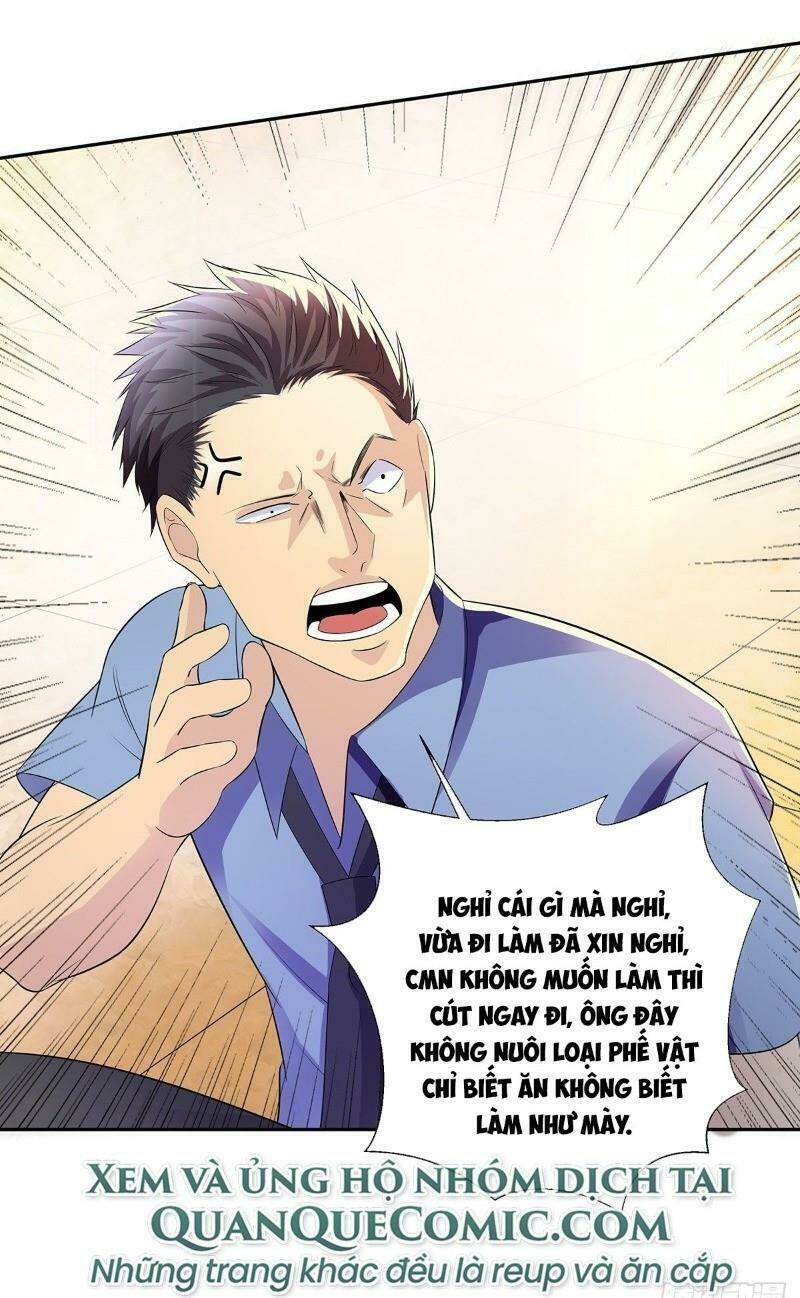 Chương 2 - Trang 37