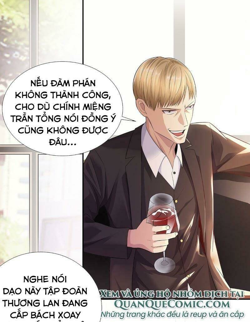 Chương 2 - Trang 5