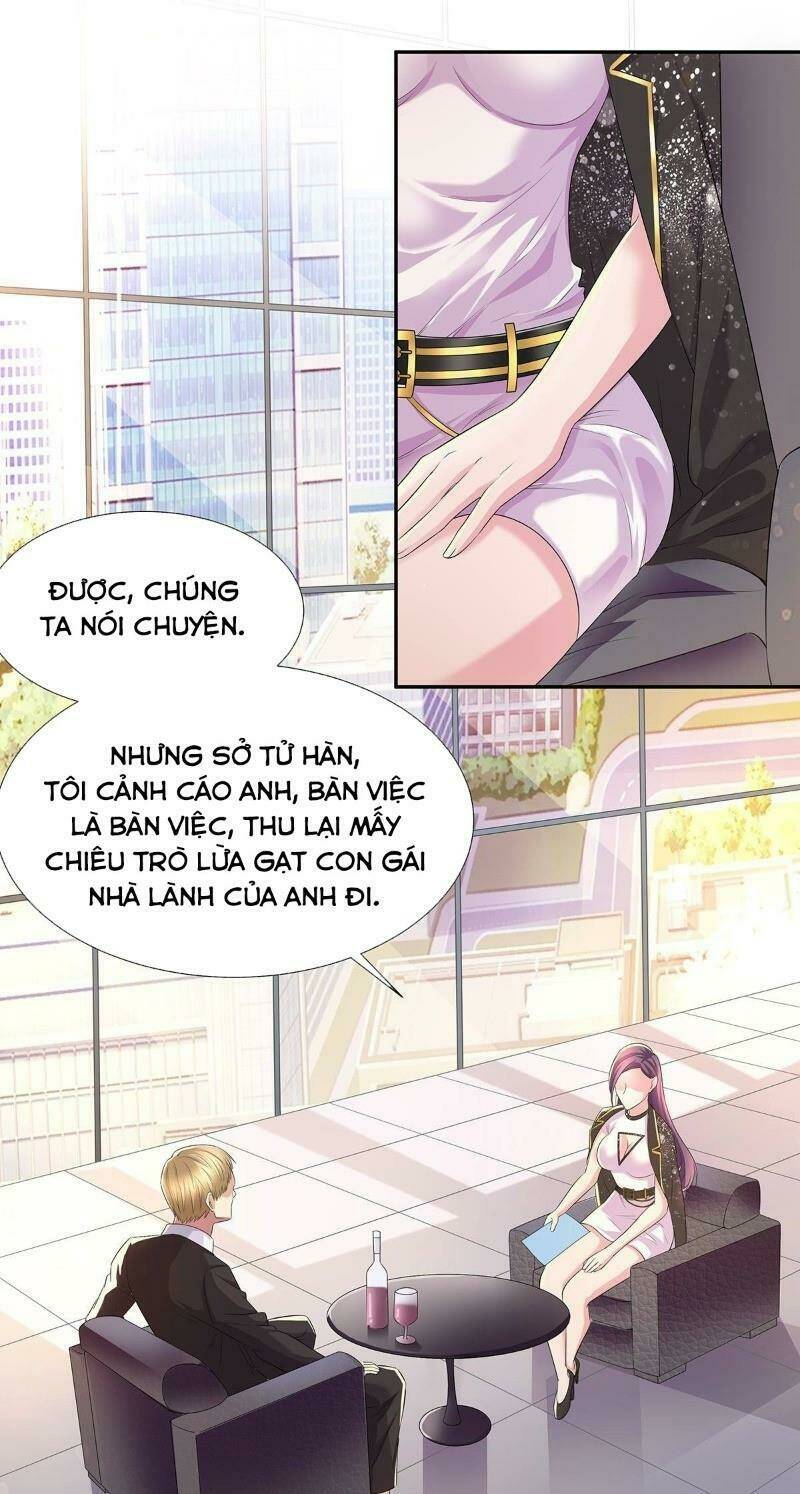 Chương 2 - Trang 7