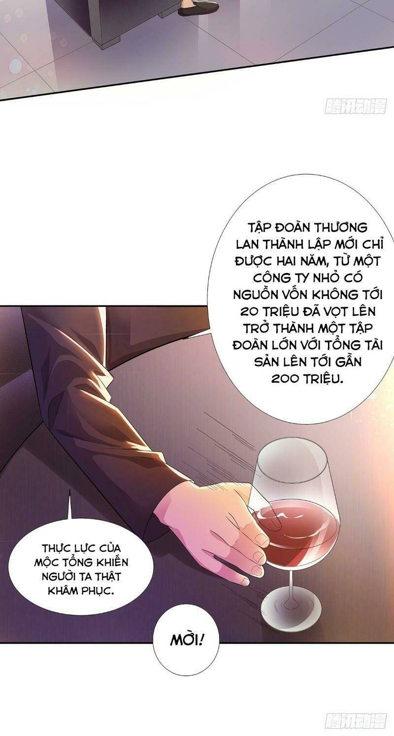 Chương 2 - Trang 8