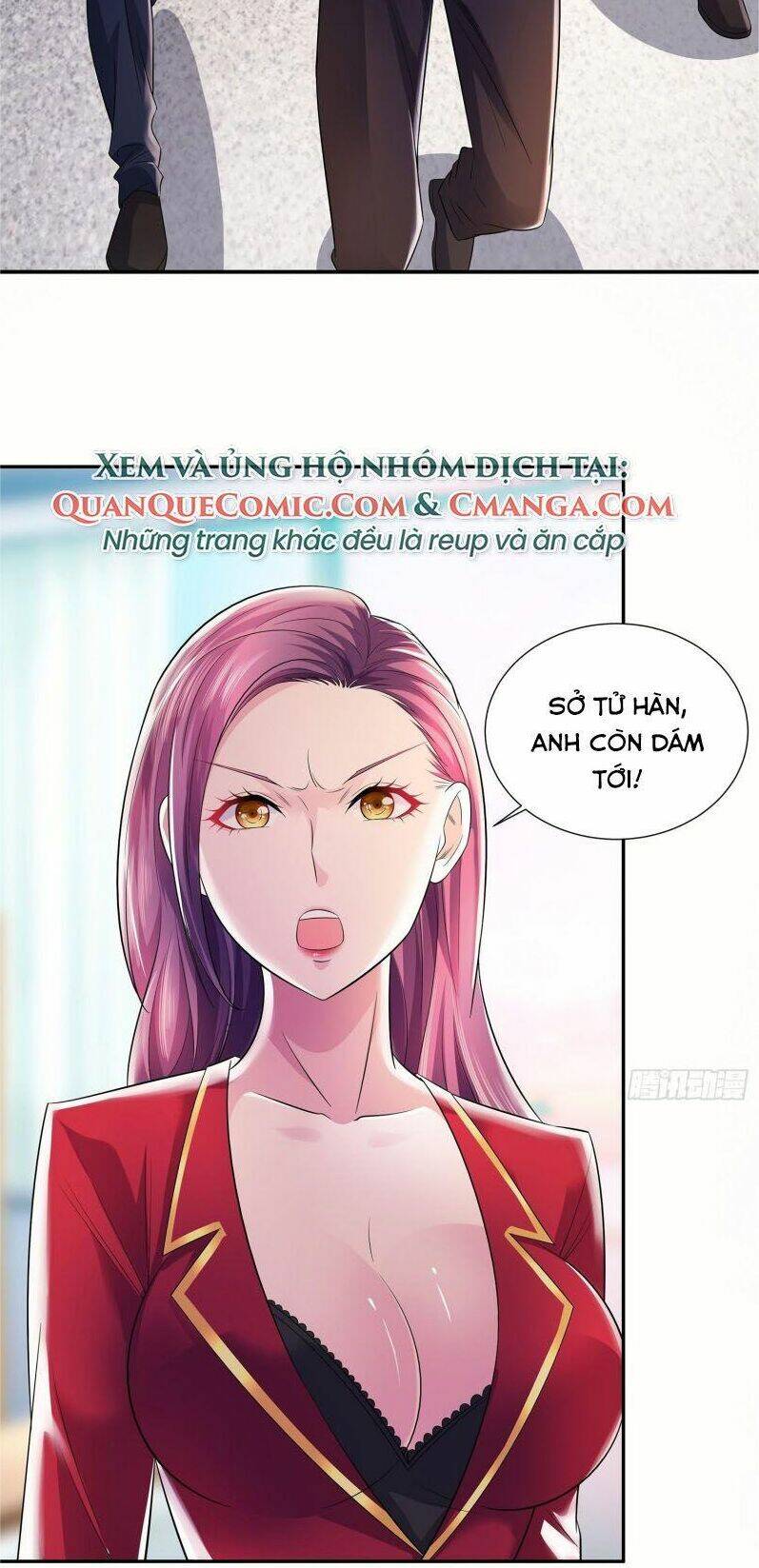 Chương 20 - Trang 2