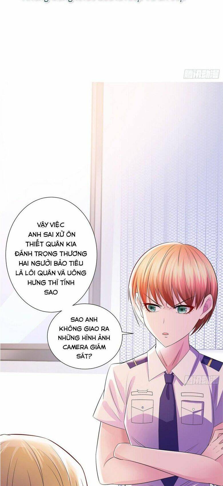 Chương 20 - Trang 13