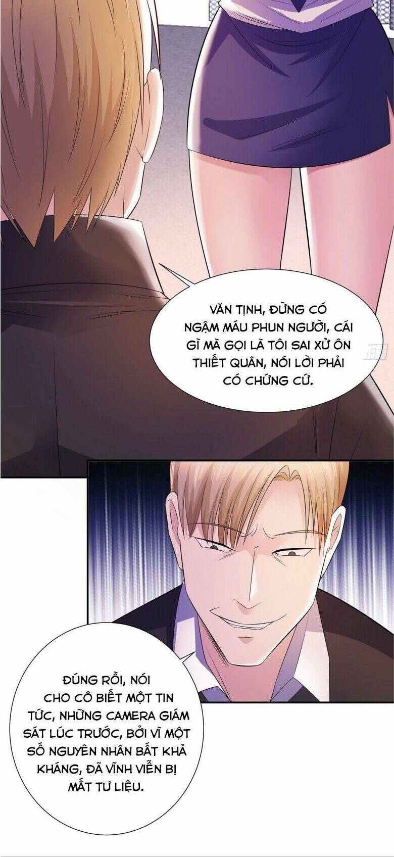 Chương 20 - Trang 14
