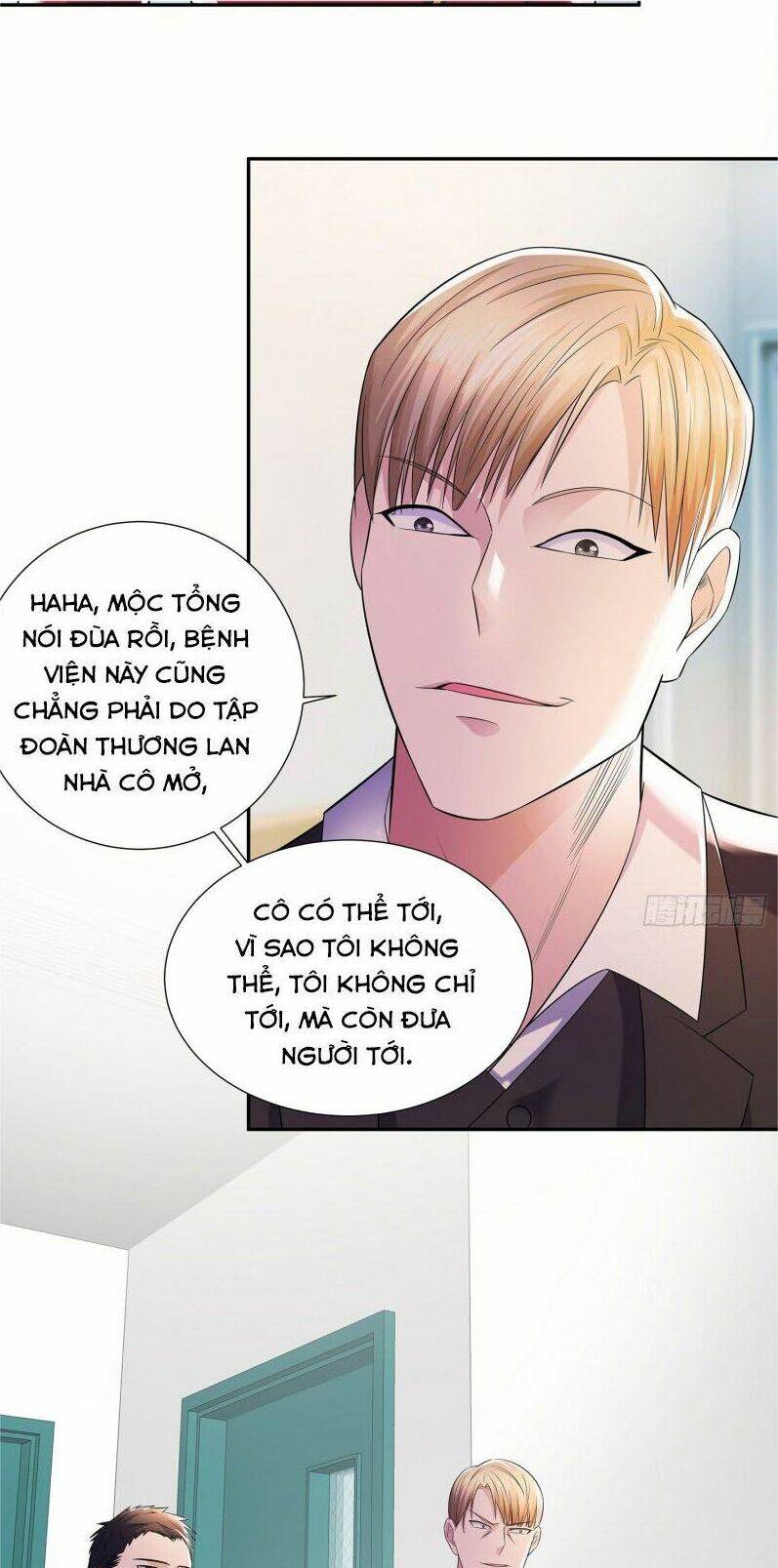 Chương 20 - Trang 3