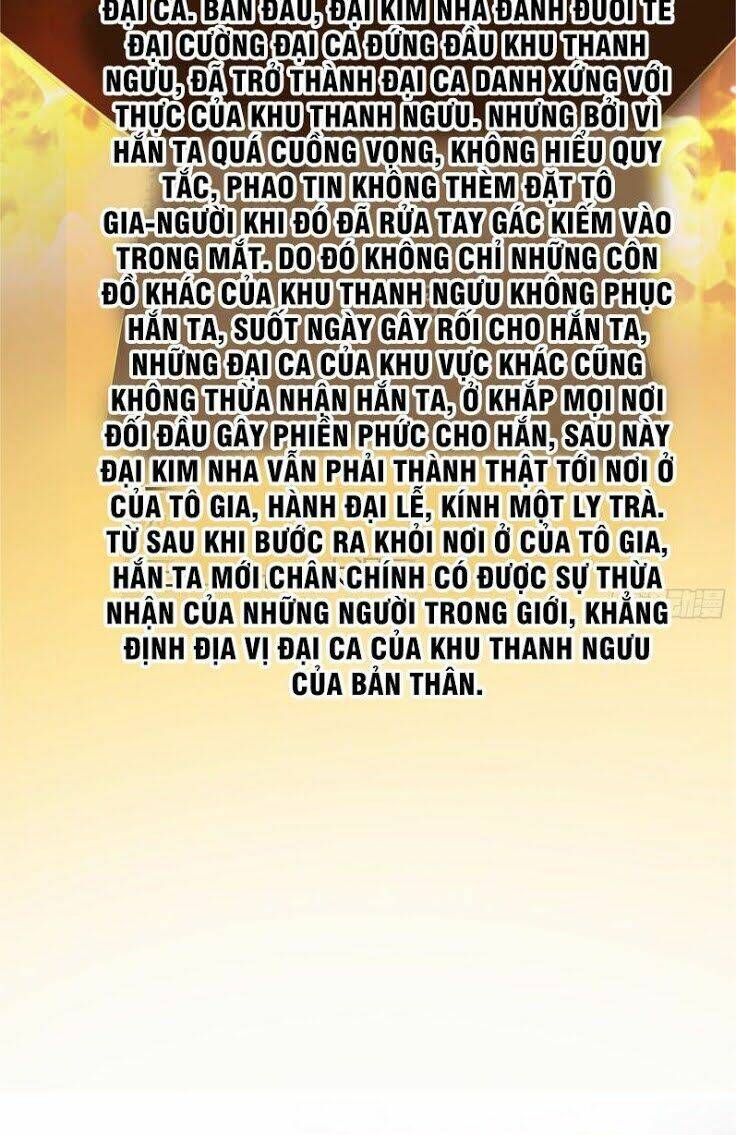 Chương 20 - Trang 22