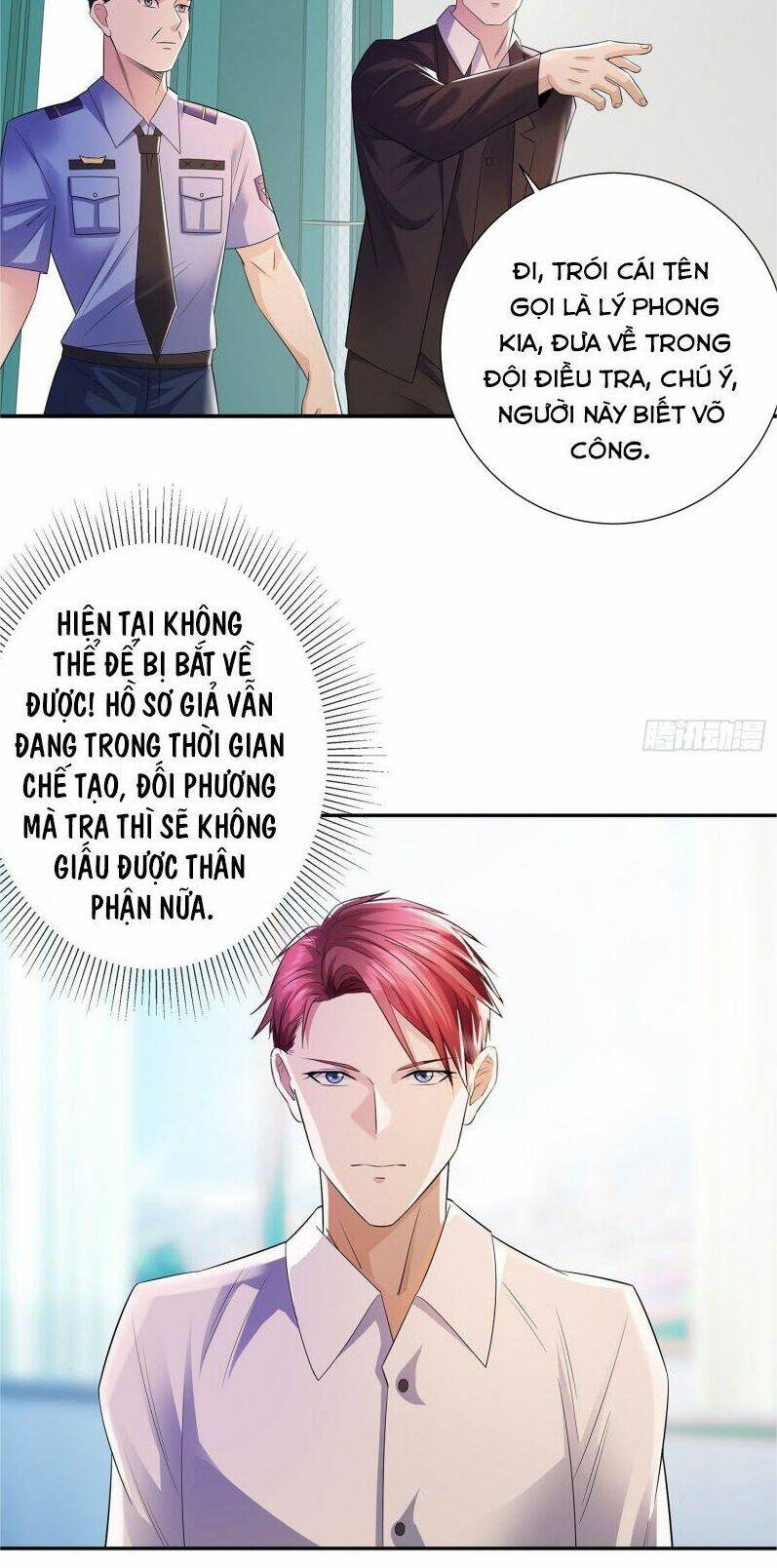Chương 20 - Trang 4