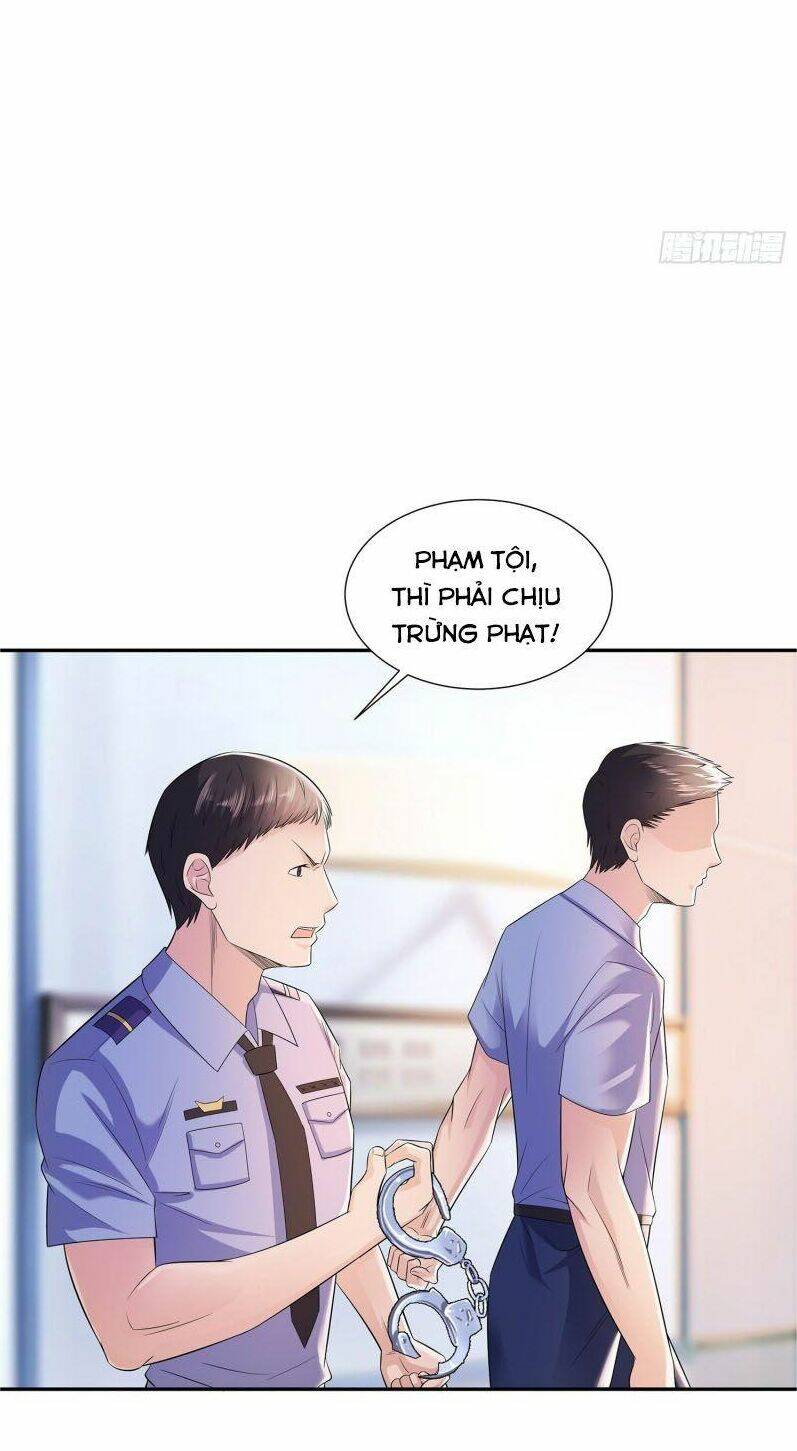 Chương 20 - Trang 5